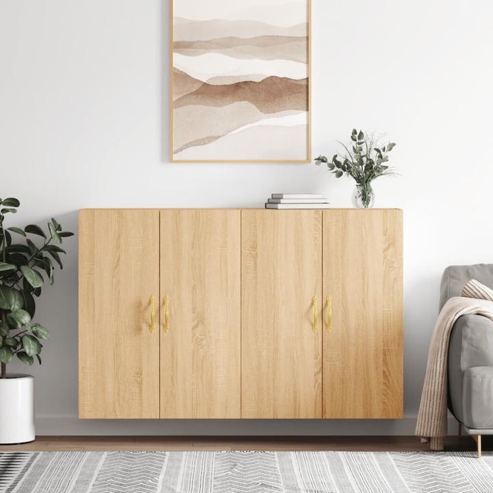 Produktbild VidaXL Alicia (69.5 x 34 x 90 cm)