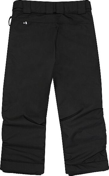 Immagine prodotto Picture Calze da sci/snowboard Time Nero Kinder (122)