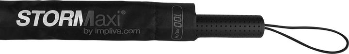 Image du produit Impliva ST-12