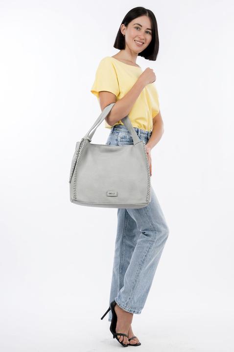 Immagine prodotto Suri Frey Shopper SFY Franzy (0.02 l)
