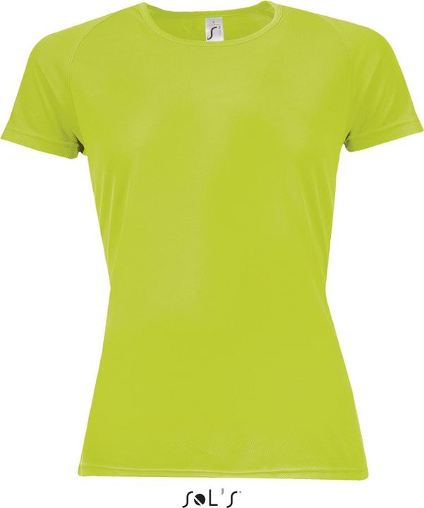 Immagine prodotto Sol's Sporty (XL)