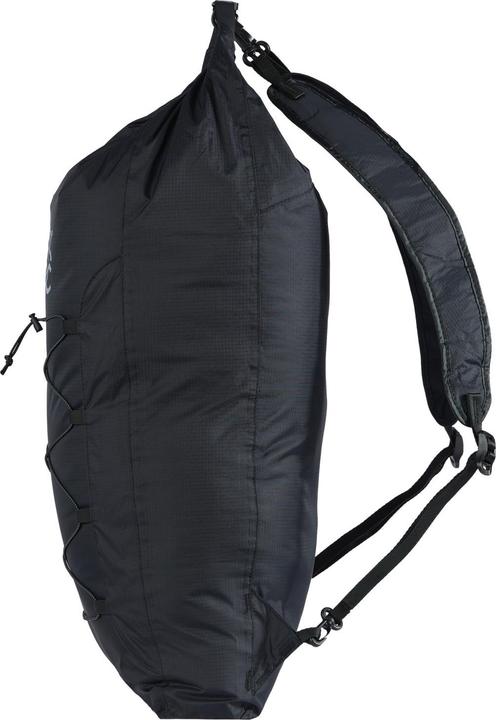 Actual product image Stoic HarnosandSt. Ultra Light Dry Backpack (22 l)