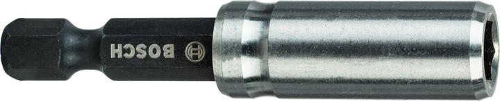 Actual product image Bosch Professional Zubehör Universal holder magnetic, 10pc (10mm)