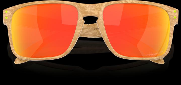 Image du produit Oakley Holbrook