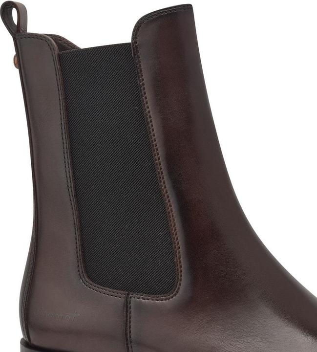 Actual product image Tamaris Chelsea boot (40)