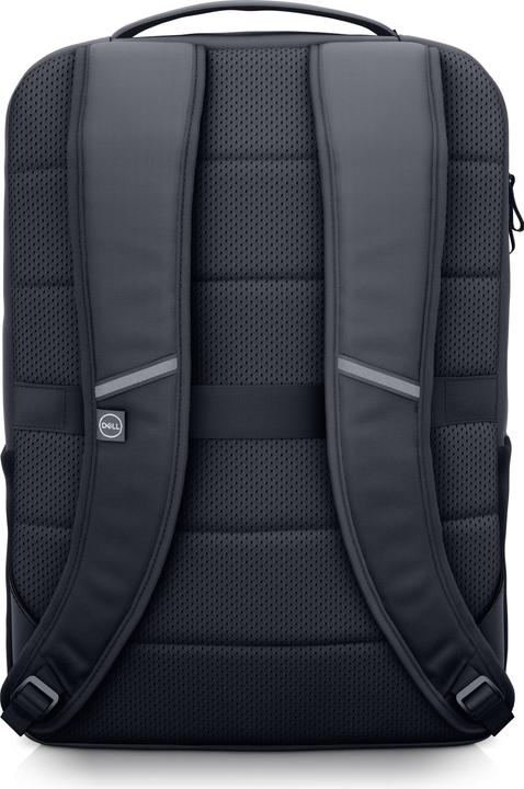 Productafbeelding Dell Ecoloop Pro Slim Rugzak