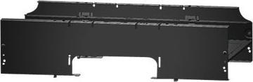 Produktbild APC Cable Trough 750mm