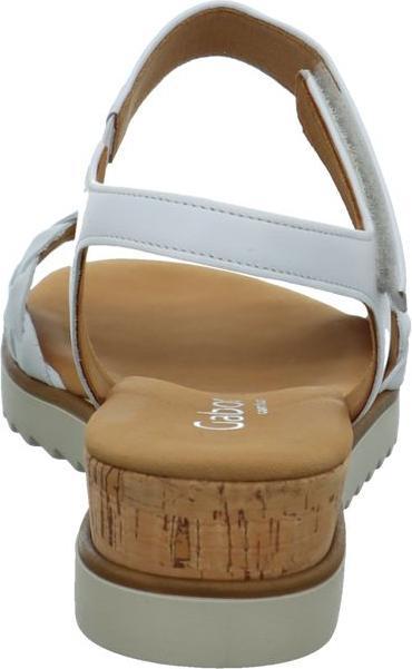 Produktbild Gabor Sandalen (38)
