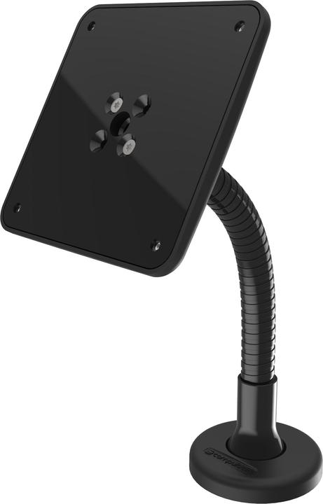 Image du produit Compulocks Bras flexible
