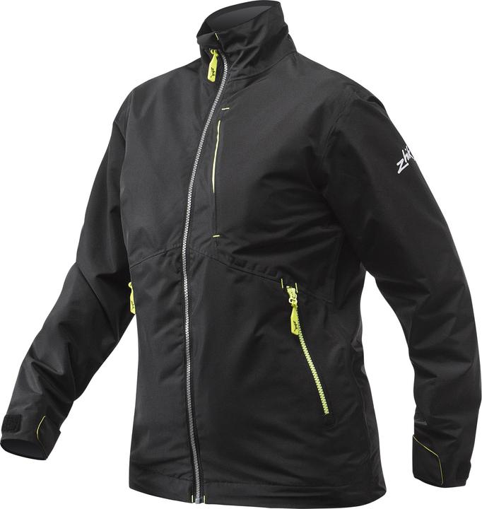Image du produit Zhik Veste Fleece Z-Cru, dame (XL)