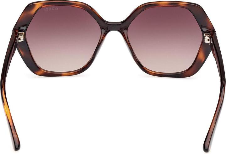 Immagine prodotto Guess Occhiali da Sole per Bambini Tortoiseshell