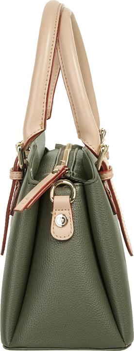 Produktbild Bugatti Handtasche Ella