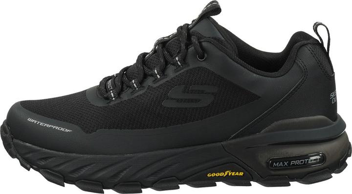 Image du produit Skechers Max Protect-Fast Track 237304-BBK - 42,5 (42.5)