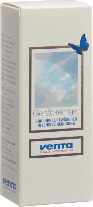 Productafbeelding Venta Schoner (1 x)
