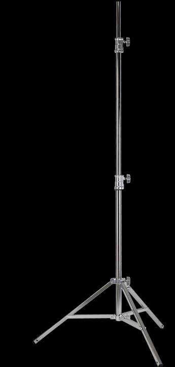 Immagine prodotto Jinbei MF-3000F (310 cm, 20 kg)