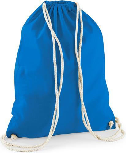 Immagine prodotto Westford Mill Borsa in cotone con spago