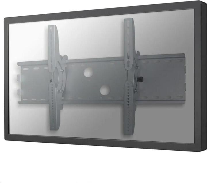 Produktbild Neomounts Plasma-W200 (Wand, 85")