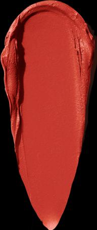 Bobbi Brown BB Specials - Luxe Matte Lipstick Golden Hour