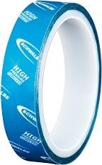 Schwalbe 27 mm Tubeless Rim Tape