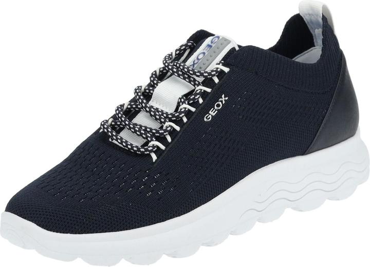 Produktbild Geox Spherica A - 9536 (41)