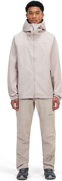 Actual product image Berghaus Wasserdichte Deluge Pro 3.0 Jacket (48)