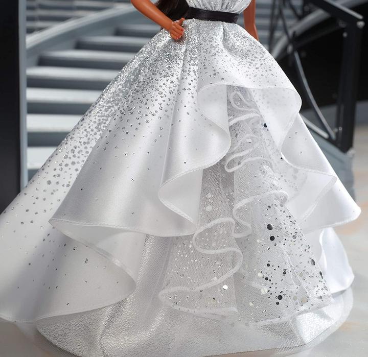 Image du produit Barbie Signature 60th Anniversary