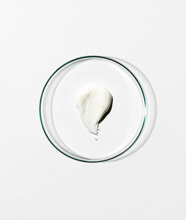Actual product image Grown Alchemist Detox Night Cream: Peptide-2 Echinacea, Reishi Extract (40 ml)