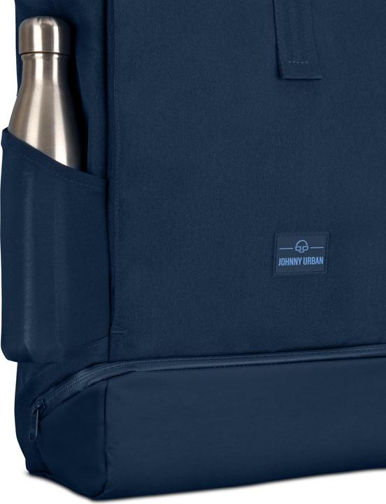 Image du produit Johnny Urban Allen Large (22 l)