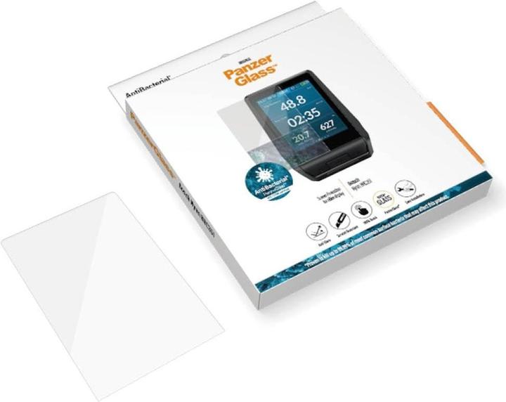 Immagine prodotto PanzerGlass Protettore di display Anti-Glare Bosch Nyon BRC351 (Display)