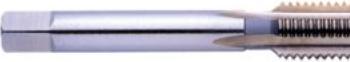 Actual product image Eventus EB DIN 5157 HSSG G 1