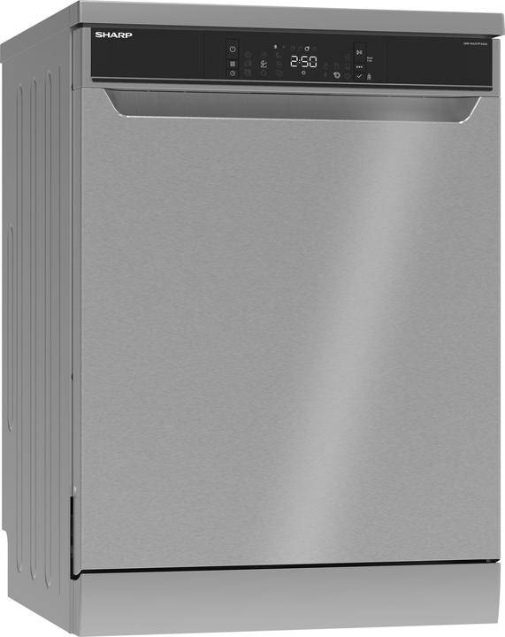 Image du produit Sharp QW-NA3YF42AI-DE
