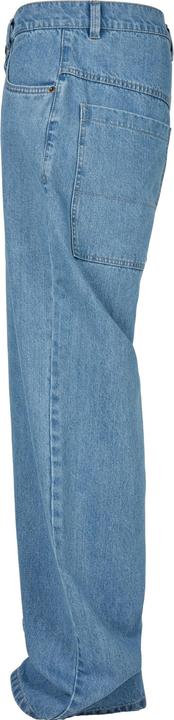 Actual product image Southpole Denim Pants (28)