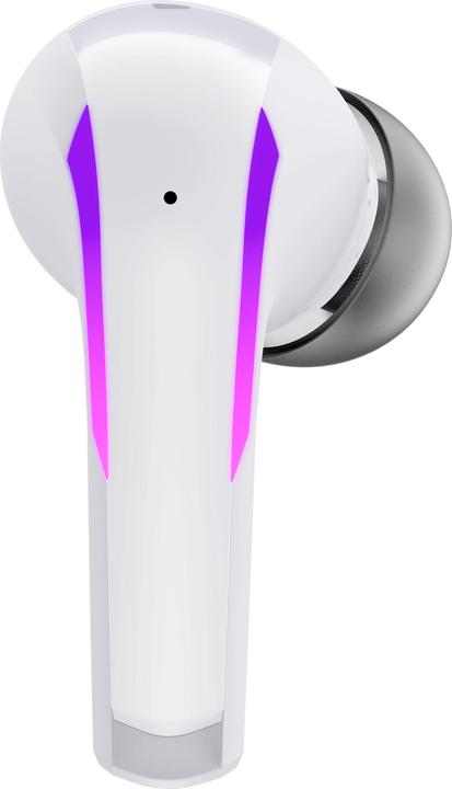 Image du produit Havit TW970 (white) (6 h, Sans fil)