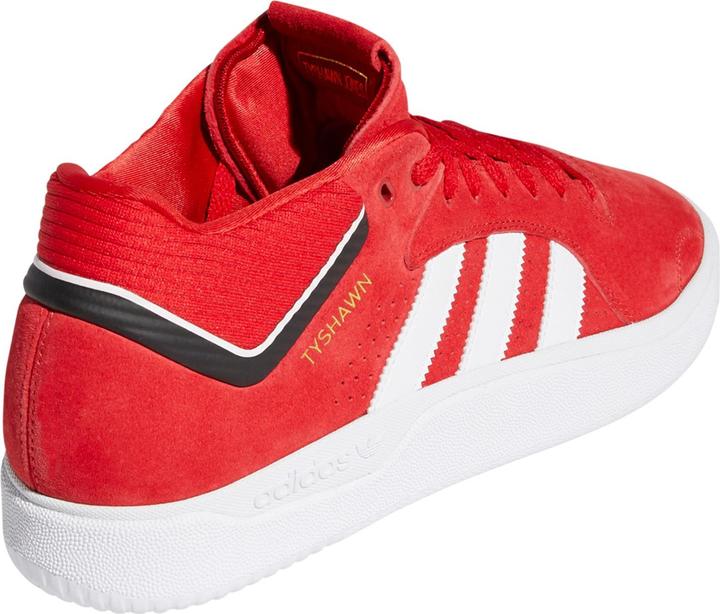 Image du produit adidas Tyshawn (40)