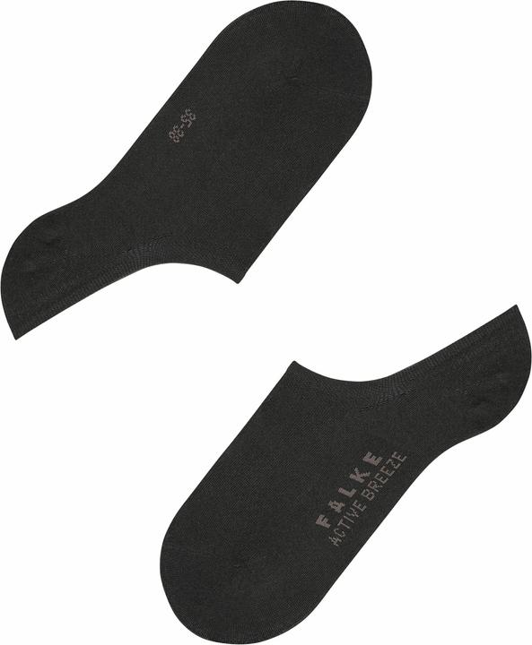 Image du produit Falke Active Breeze Füssling (Une unité par pack, 39 - 42)