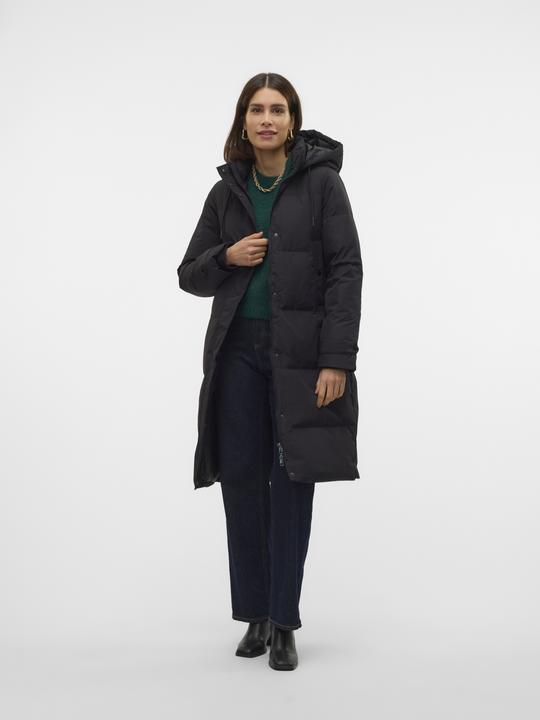 Immagine prodotto Vero Moda Cappotto VMLEONIEANNE Cappotto (XS)