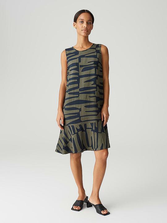 Actual product image Opus Minikleid WENOLA (34)