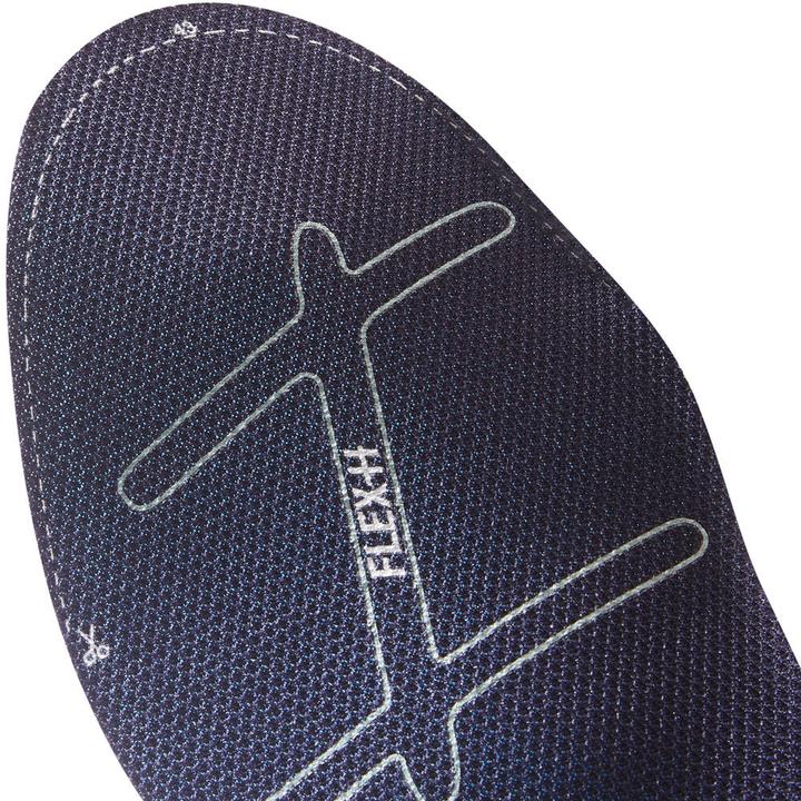 Actual product image Newfeel W900 Gel
