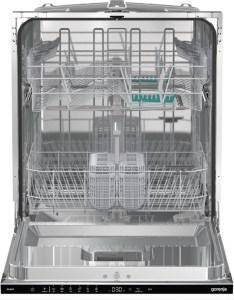 Immagine prodotto Gorenje GV642E90