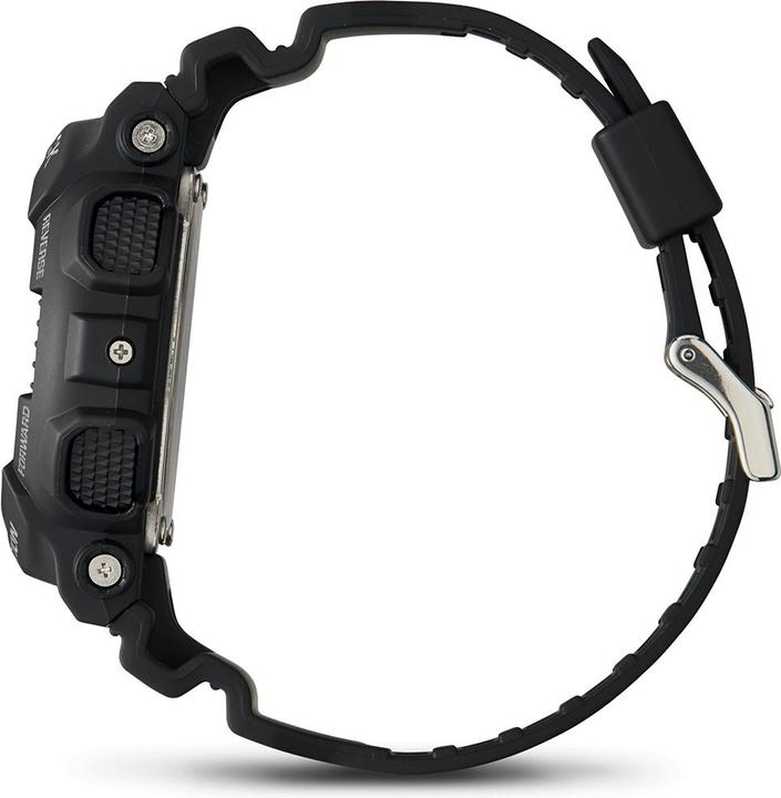 Produktbild G-Shock Classic (Sportuhr, 55 mm)