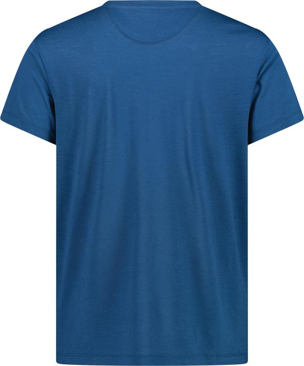 Actual product image CMP Campagnolo Merino (XL)