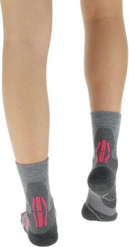 Immagine prodotto UYN Trekking 2In Merino (41 - 42)