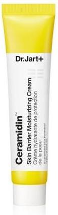 Actual product image Dr. Jart+ Ceramidin Skin Barrier Moisturising Cream 15 ml (15 ml, Face mist)