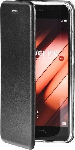 Image du produit Beline Étui Book Magnetic Huawei Honor V30V30 Pro czarnyblack (Honor V30, Honor V30 Pro)