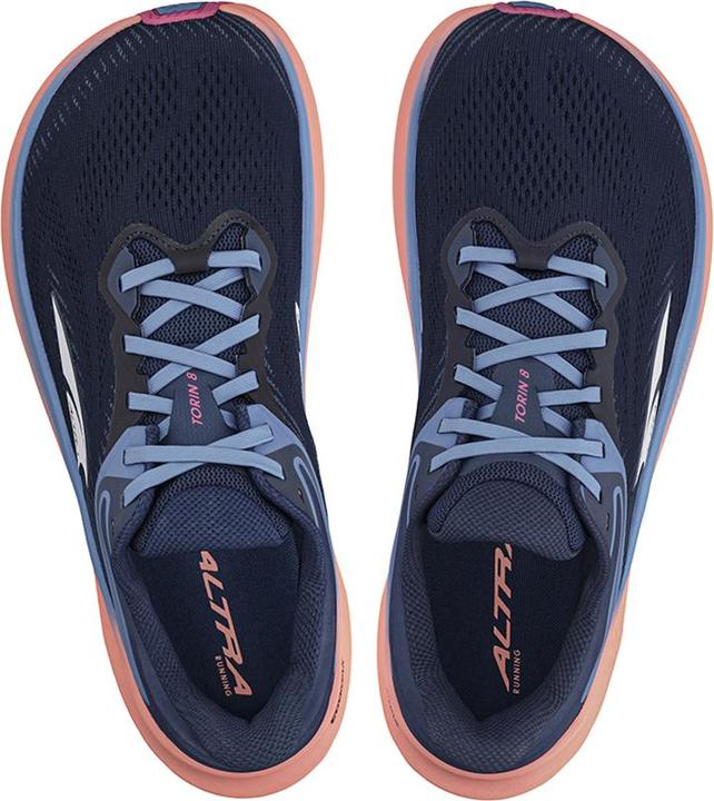 Image du produit Altra Women's Torin 8 (37)