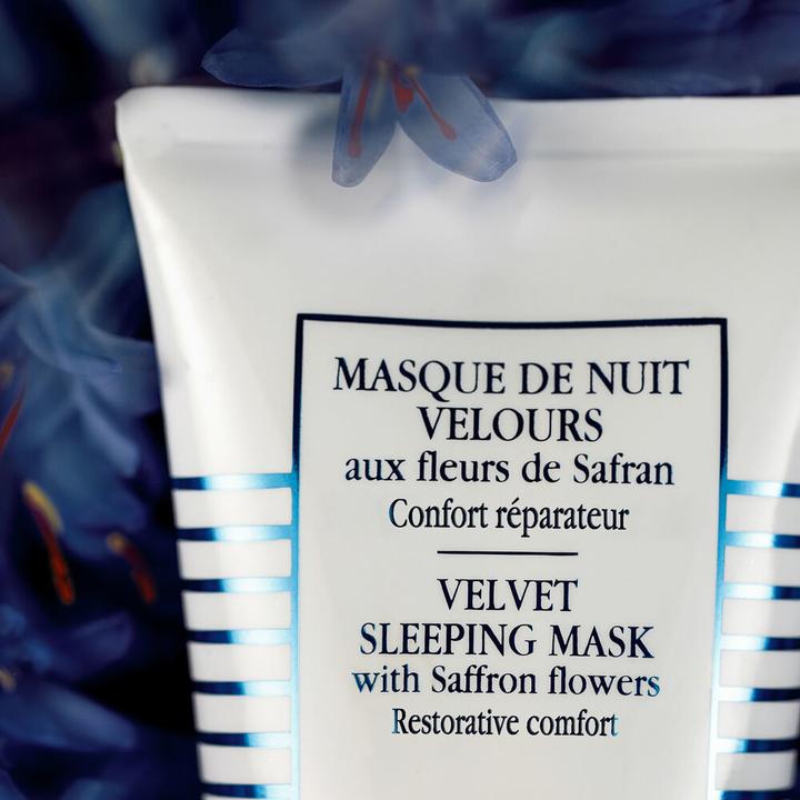 Immagine prodotto Sisley Dormire in velluto (60 ml)