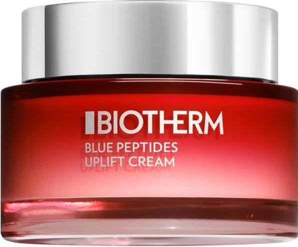 Immagine prodotto Biotherm terapia blu (50 ml)