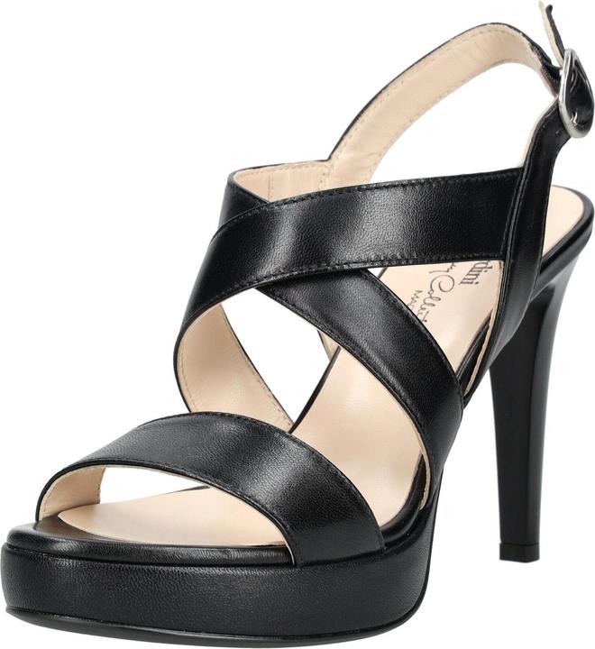 Actual product image Nero Giardini Sandalen (39)