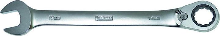 Produktbild Ironside Gabel-Ringschlüssel (13 mm)
