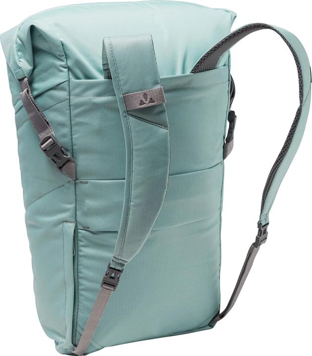 Immagine prodotto Vaude Kajam (20 l)